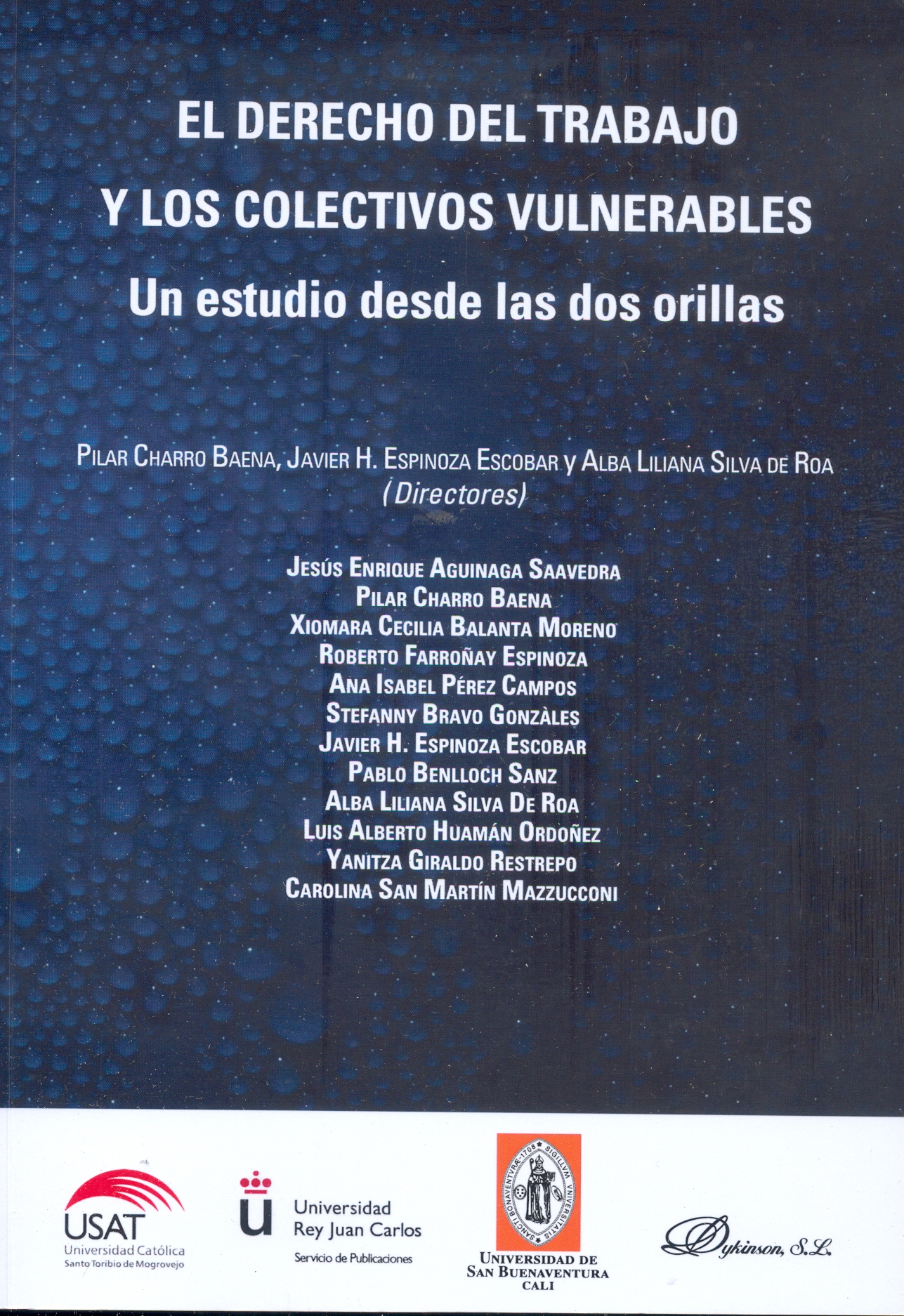 Libro